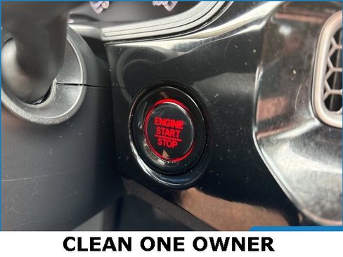 Used 2022 Honda Civic LX image 10