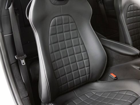 Certified 2022 Ferrari Roma image 54