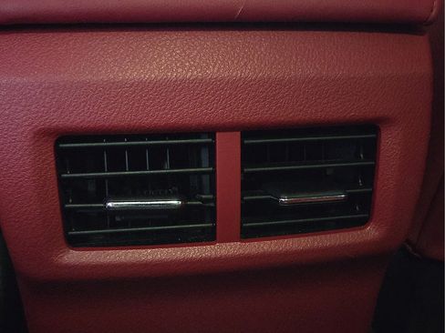 Certified 2023 Lexus IS 350 F Sport w/ Memory Package RWD image 16