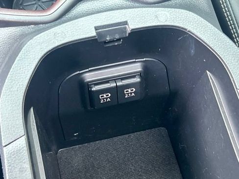 Used 2019 Toyota RAV4 Limited w/ Advanced Technology Package AWD/4WD image 63