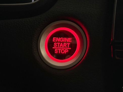 Used 2018 Honda CR-V EX image 22