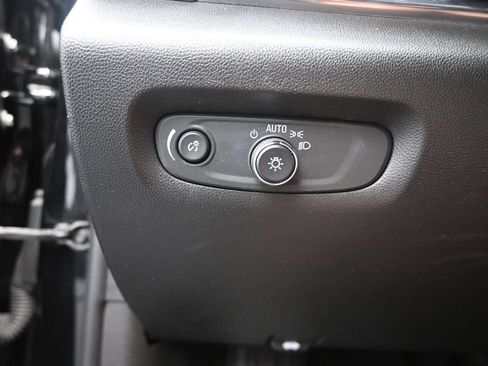 Used 2020 Chevrolet Traverse LS w/ LPO, Floor Liner Package AWD/4WD image 34
