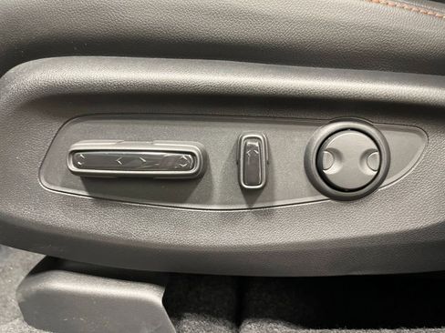 New 2026 Honda CR-V Sport-L image 15