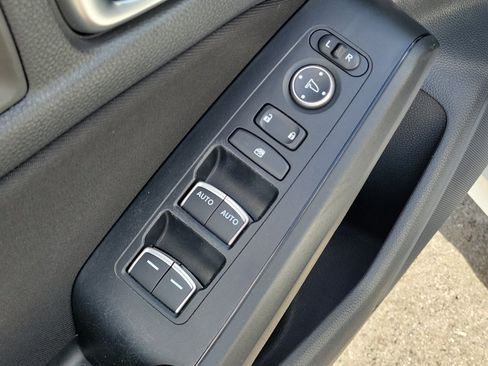Used 2026 Honda Civic Sport image 14