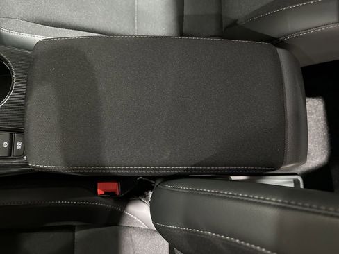 Used 2023 Honda Civic Sport image 21