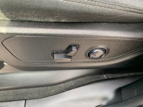 Used 2023 RAM 1500 Big Horn AWD/4WD image 21