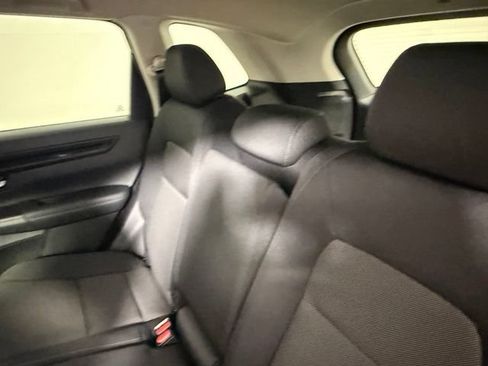 Used 2024 Honda CR-V LX image 35