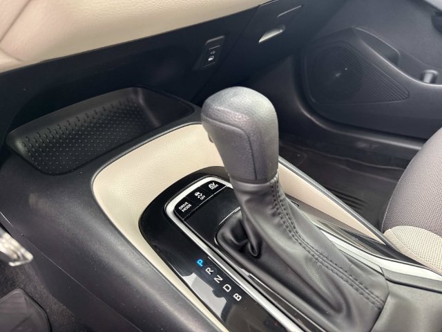 Used 2024 Toyota Corolla LE FWD image 23