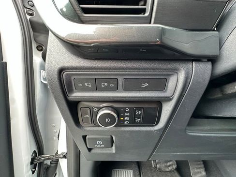 Used 2023 Ford F150 XLT w/ Equipment Group 302A High AWD/4WD image 3