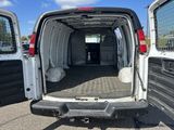 Used 2007 Chevrolet Express 1500 image 4