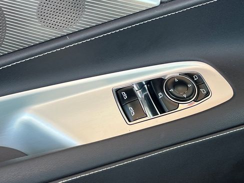 Used 2022 Chevrolet Corvette Stingray Preferred Cpe w/ Z51 Performance Package image 13