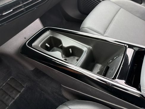 Certified 2023 Volkswagen ID.4 S RWD image 18
