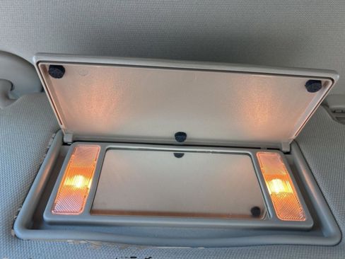 Used 2014 Jeep Grand Cherokee Limited w/ Trailer Tow Group IV image 26