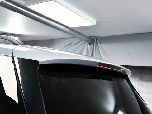 Used 2024 Mercedes-Benz GLE 450 4MATIC image 83