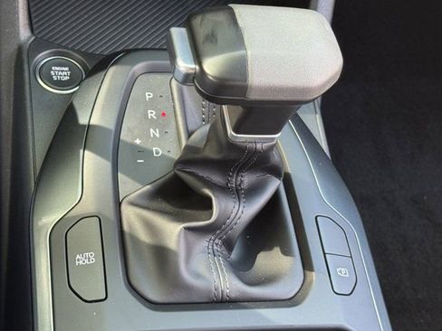 Used 2025 Kia K4 FWD image 19