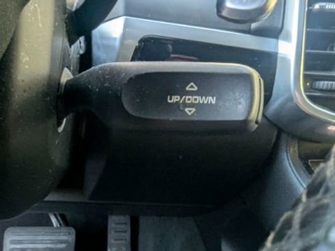 Used 2014 Porsche Cayenne Platinum Edition image 27