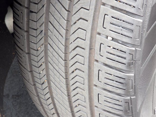 Used 2024 Chevrolet Equinox EV RS AWD/4WD image 10