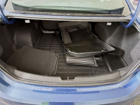 Used 2024 Chevrolet Malibu LT FWD image 26