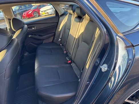 Used 2023 Honda Accord Touring image 10