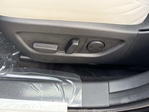 New 2026 MAZDA CX-30 AWD 2.5 S image 27