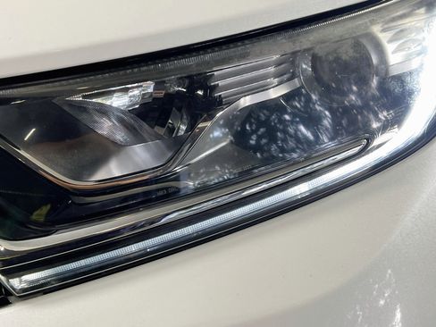 Used 2021 Honda CR-V LX image 12