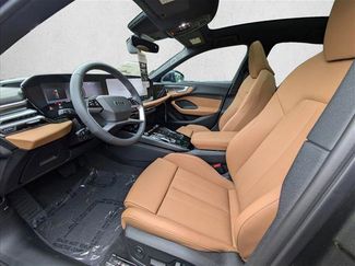 New 2026 Audi A6 Premium Plus AWD/4WD video 3