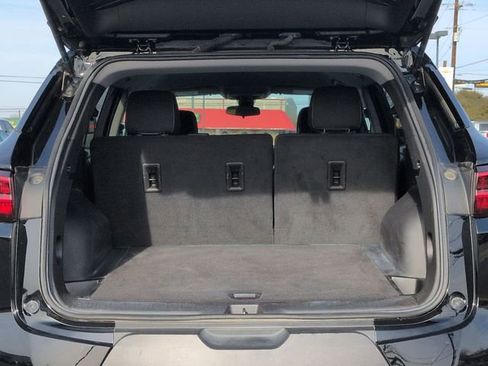 Certified 2025 Chevrolet Blazer LT image 23