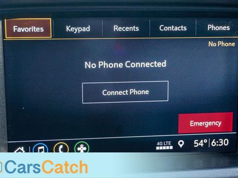 Used 2019 Chevrolet Colorado LT RWD image 24