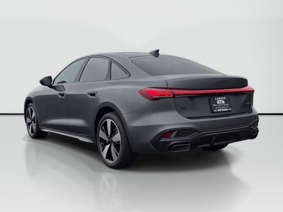 New 2026 Audi A5 2.0T Premium Plus