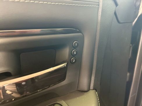 New 2026 RAM 2500 Limited image 45