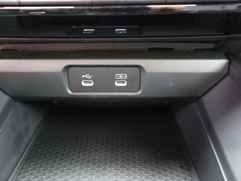 Used 2024 Honda Accord Sport image 35