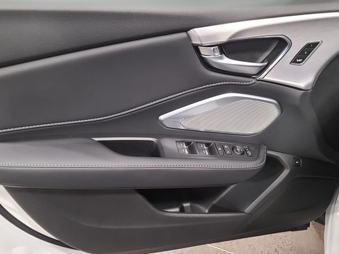 New 2026 Acura RDX SH-AWD w/ Technology Package image 18