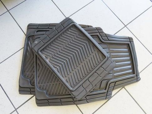 Used 2017 Nissan Frontier PRO-4X w/ Pro-4x Luxury Package image 33