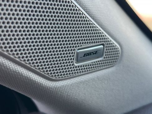 Certified 2023 Nissan Rogue SL w/ SL Premium Package image 22