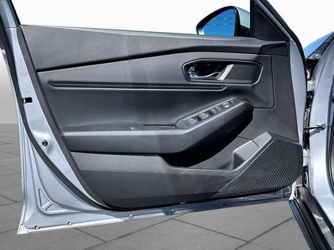 Used 2023 Honda Accord EX image 25