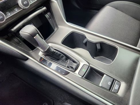 Used 2020 Honda Accord LX image 22
