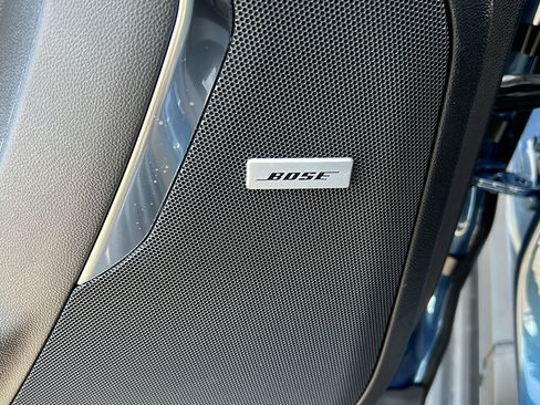 New 2026 Chevrolet Suburban LT w/ Comfort Package image 15