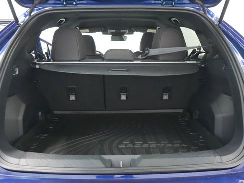 New 2026 Subaru Crosstrek 2.5i Sport w/ Crosstrek Mirror Package AWD/4WD image 20