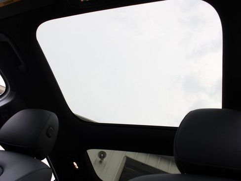 Used 2024 Mercedes-Benz GLA 250 image 20