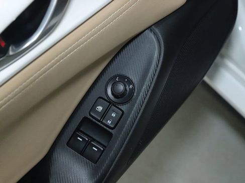 Certified 2024 MAZDA MX-5 Miata Grand Touring image 22