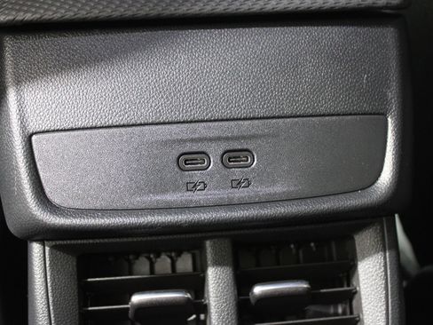 New 2026 Chevrolet Equinox LT image 28