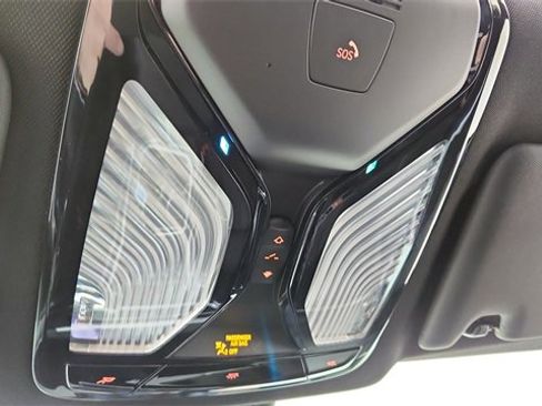 Used 2023 BMW i4 eDrive35 w/ Premium Package image 54