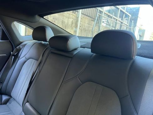 Used 2022 Hyundai Sonata SEL Plus w/ Cargo Package image 21