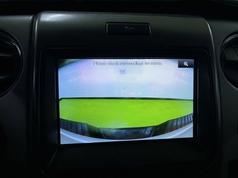 Used 2013 Ford F150 FX2 w/ Luxury Equipment Group image 22
