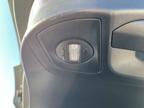 Used 2024 Ford Bronco Sport Big Bend image 26