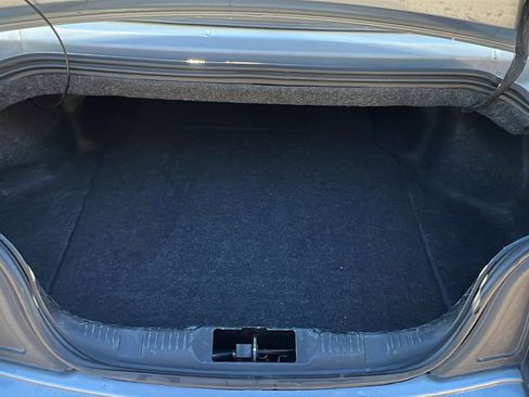 Used 2023 Ford Mustang Premium image 16