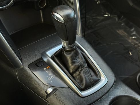 Used 2015 MAZDA CX-5 Touring FWD image 28