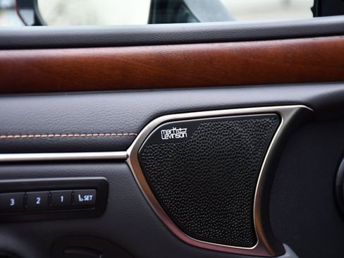 New 2025 Lexus ES 350 Luxury image 11