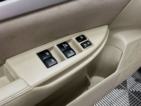 Used 2014 Subaru Outback 2.5i w/ Alloy Wheel Package image 15