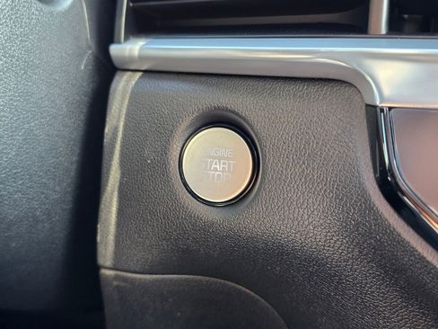 New 2026 Kia Sorento SX Prestige image 38